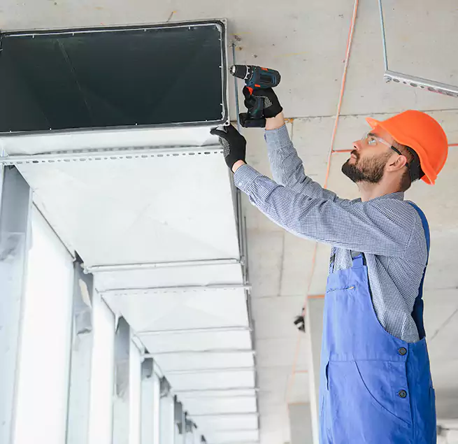 Why Homeowners & Businesses Trust Us in Beaver Dam, WI