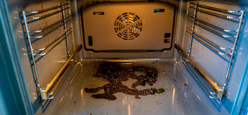 Our Air Purifier Installation Services in Beaver Dam, WI