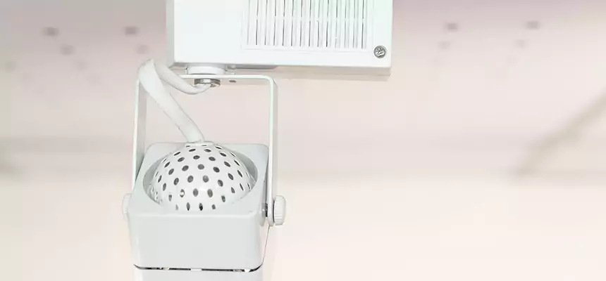 Our Duct Cleaning For LEED Homes Services in Beaver Dam, WI