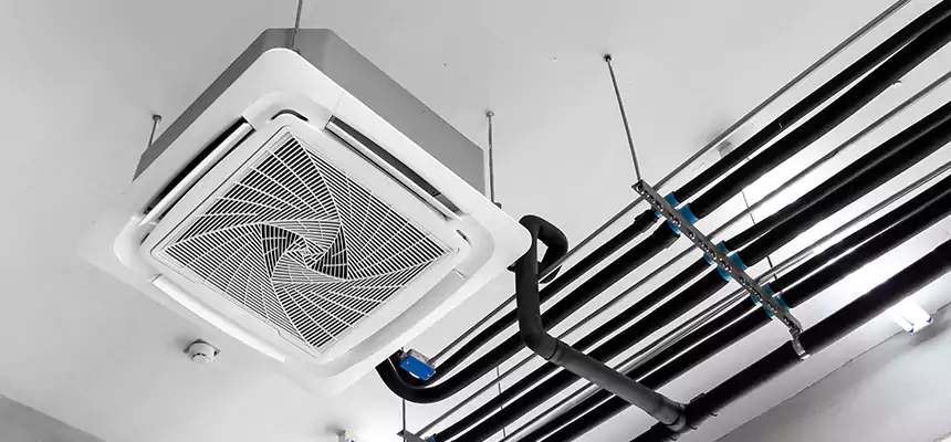 Our Smart AC Vent Controller Services in Beaver Dam, WI