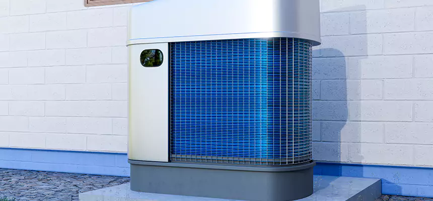 Our UV Light Air Purification for Ducts Services in Beaver Dam, WI