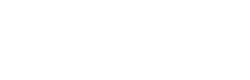 Air Duct Cleaning & Repairs Beaver Dam