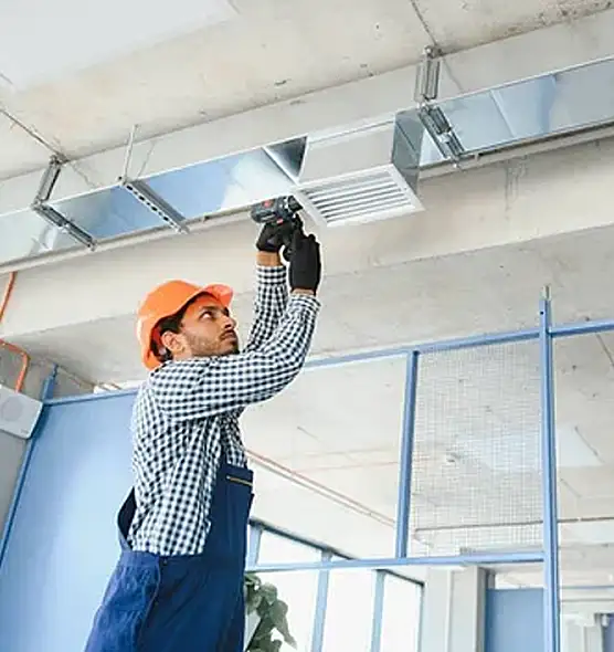 About Commercial Laundry Vent Cleaning in Beaver Dam, WI