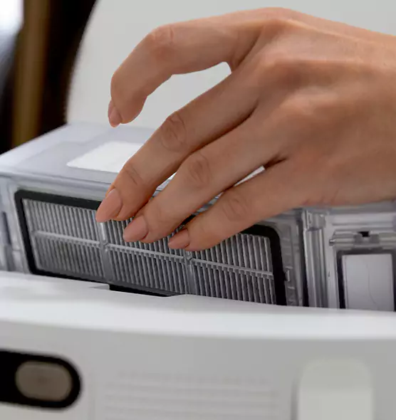  Professional Dryer Vent Lint Filter Cleaning in Beaver Dam, WI