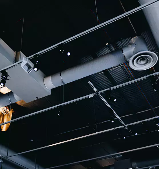 About Duct Sanitization with UV Light in Beaver Dam, WI