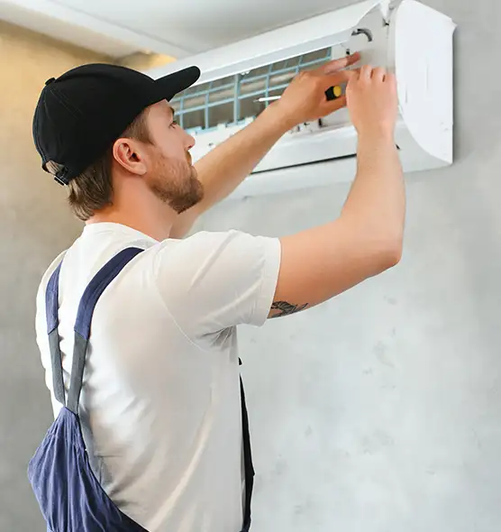 About In-wall Dryer Vent Cleaning Beaver Dam, WI