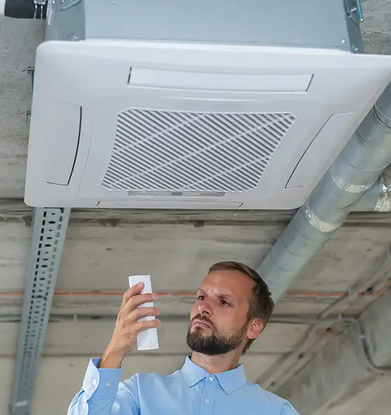 About Local Vent Cleaning Services in Beaver Dam, WI