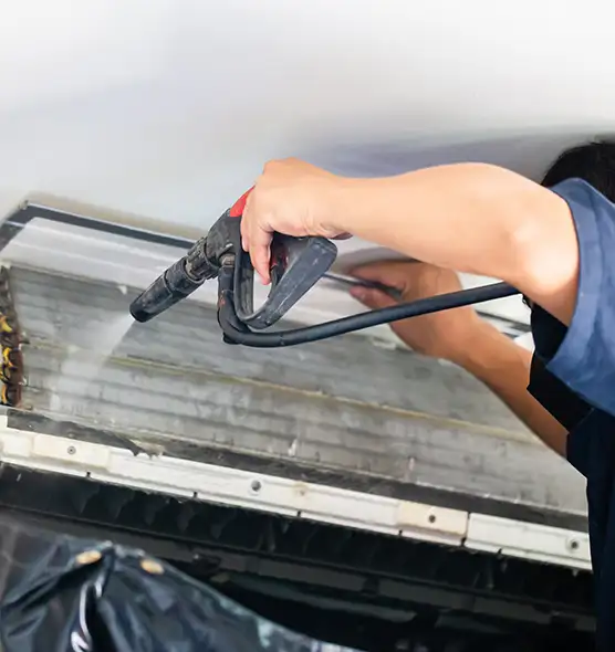 Welcome to Move-in/Move-out Duct Cleaning Services in Beaver Dam, WI