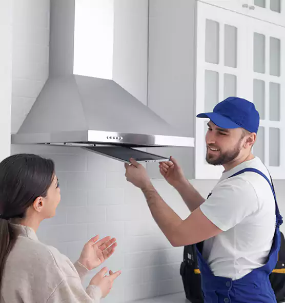 Trusted Multi-family Home Duct Cleaning in Beaver Dam, WI