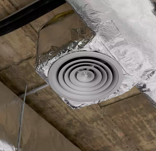 Why Homeowners & Businesses Trust Us in Beaver Dam, WI?