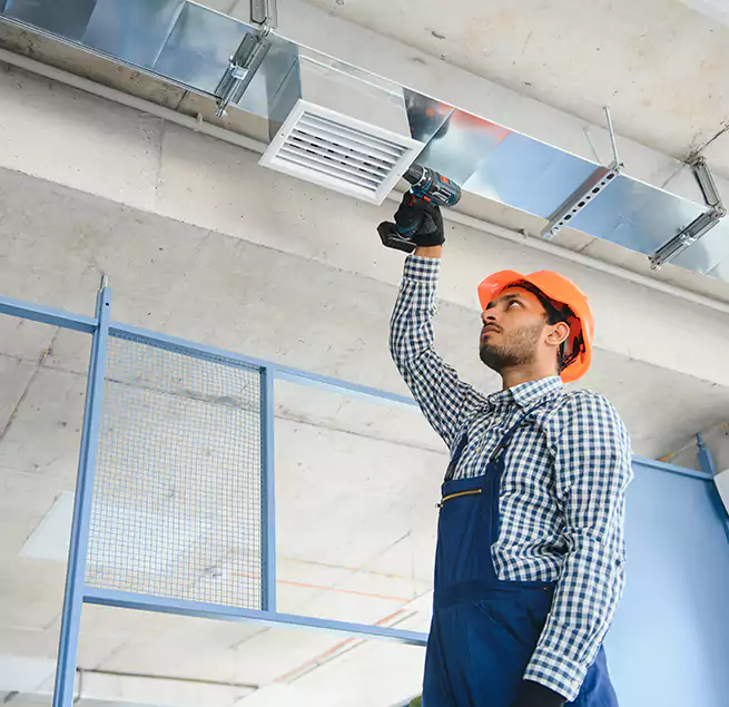 Why Homeowners & Businesses Trust Us in Beaver Dam, WI?