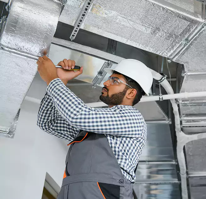 Why Homeowners & Businesses Trust Us Beaver Dam, WI