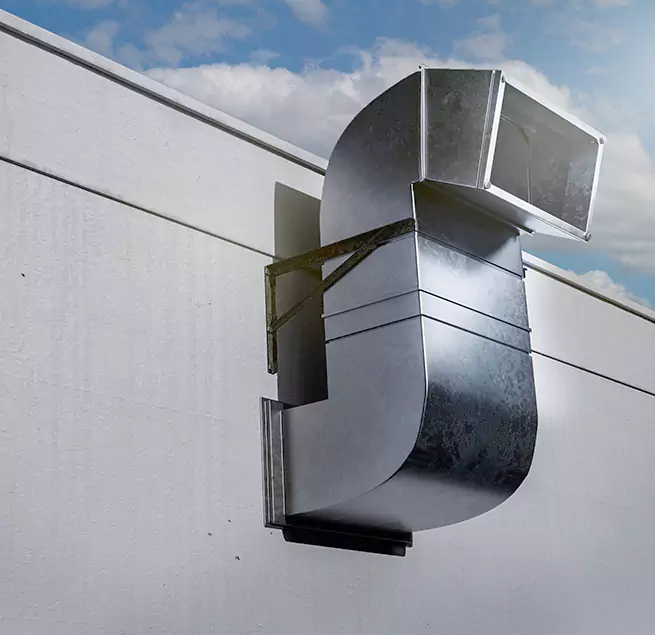 Why Homeowners & Businesses Trust Us in Beaver Dam, WI?