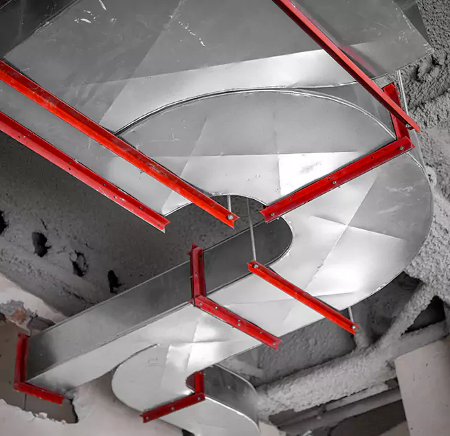  Why Homeowners & Businesses Trust Us in Beaver Dam, WI?