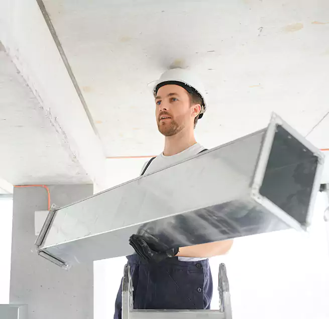 Why Homeowners & Businesses Trust Us in Beaver Dam, WI