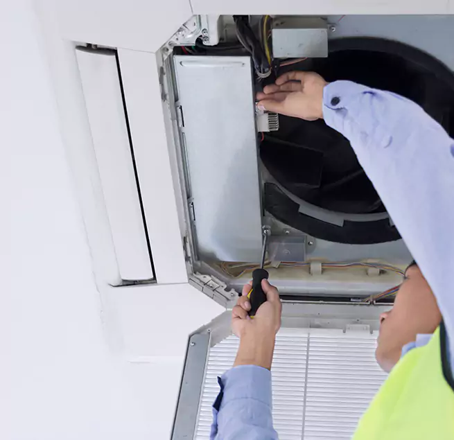 Why Homeowners & Businesses Trust Us Beaver Dam, WI?