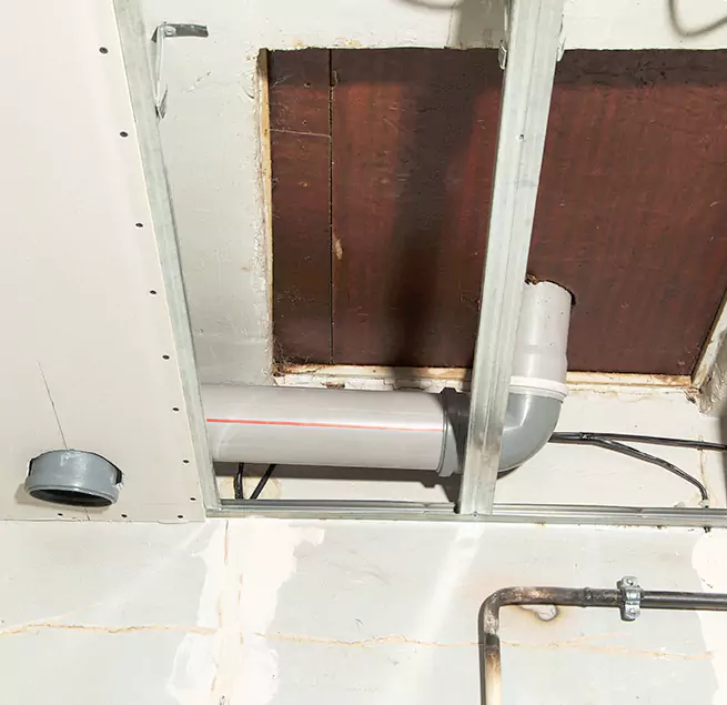 Why Homeowners & Businesses Trust Us in Beaver Dam, WI?