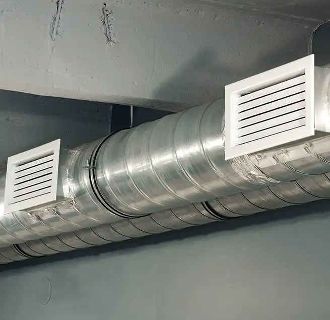 Why Homeowners Businesses Trust Us in Beaver Dam, WI