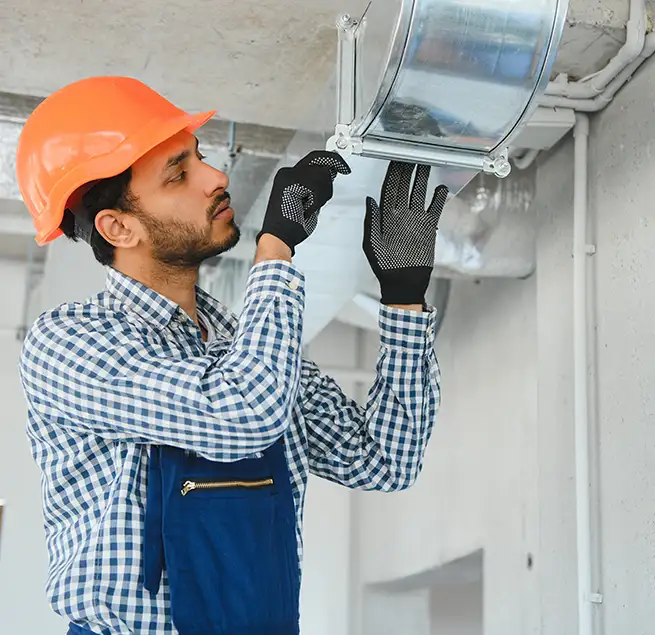 Why Homeowners & Businesses Trust Us in Beaver Dam, WI?