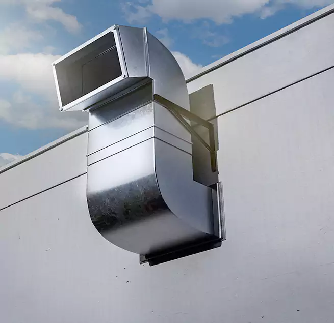 Why Homeowners & Businesses Trust Us in Beaver Dam, WI