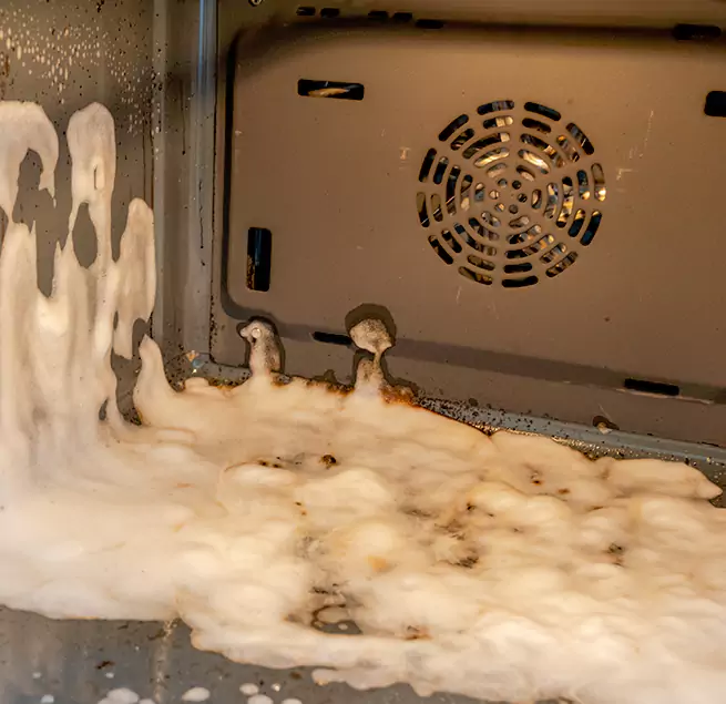 Why Homeowners & Businesses Trust Us in Beaver Dam, WI?