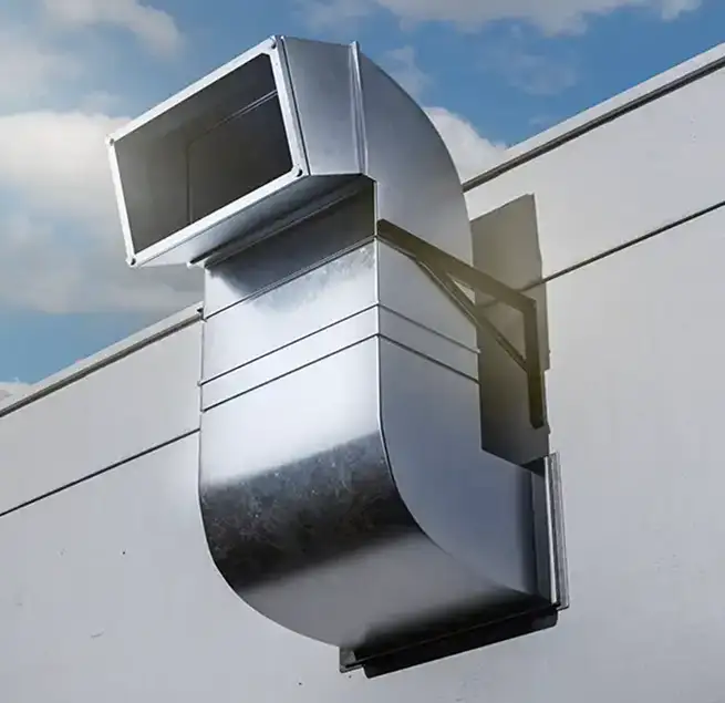 Why Homeowners & Businesses Trust Us Beaver Dam, WI