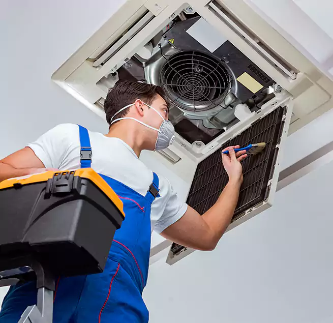 Why Homeowners & Businesses Trust Us in Beaver Dam, WI?