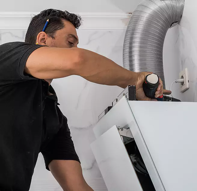 Why Homeowners & Businesses Trust Us Beaver Dam, WI?