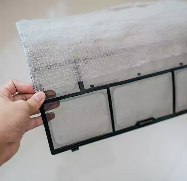 Why Homeowners & Businesses Trust Us in Beaver Dam, WI?