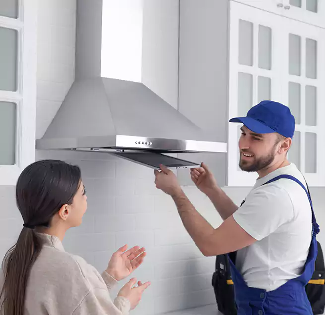  Why Homeowners & Businesses Trust Us in Beaver Dam, WI?