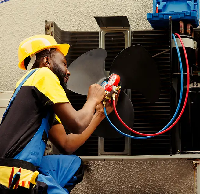 Why Homeowners & Businesses Trust Us in Beaver Dam, WI?