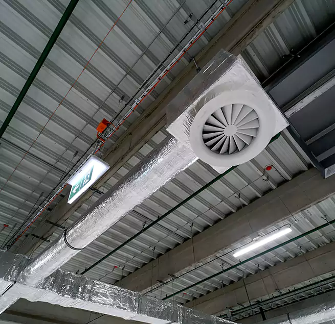 Why Homeowners & Businesses Trust Us in Beaver Dam, WI?