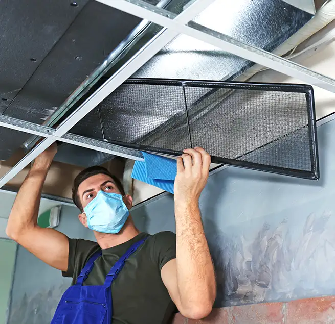 Why Homeowners & Businesses Trust Us in Beaver Dam, WI?