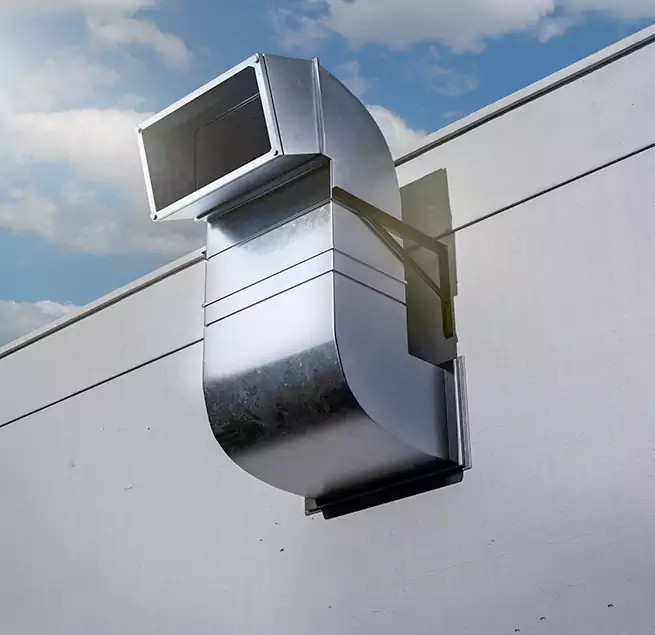 Why Homeowners & Businesses Trust Us Beaver Dam, WI