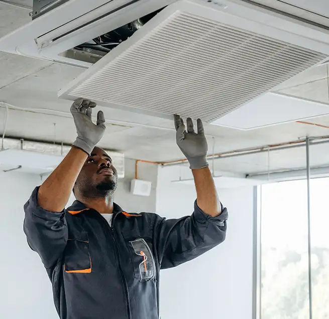  Why Homeowners & Businesses Trust Us in Beaver Dam, WI?