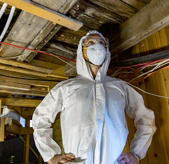 Why Homeowners & Businesses Trust Us in Beaver Dam, WI?