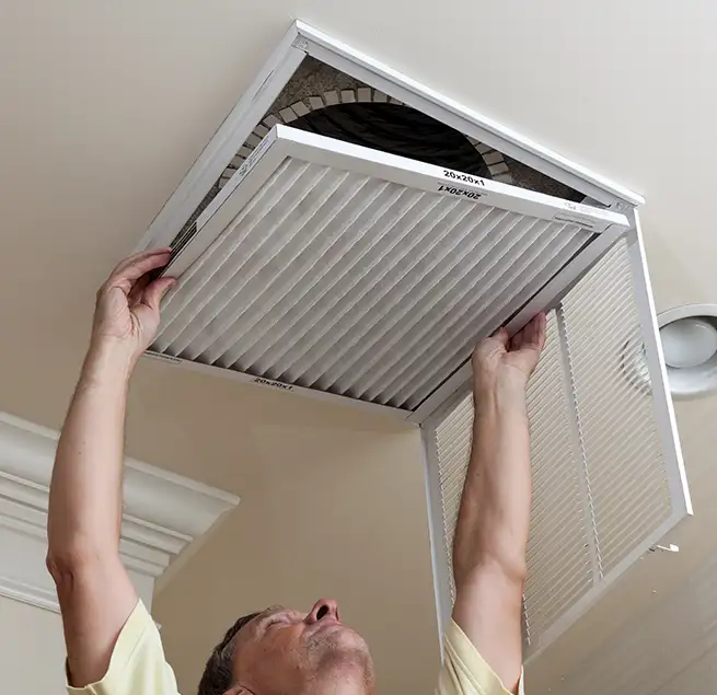 Why Homeowners & Businesses Trust Us in Beaver Dam, WI?