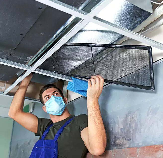 Why Homeowners & Businesses Trust Us in Beaver Dam, WI?