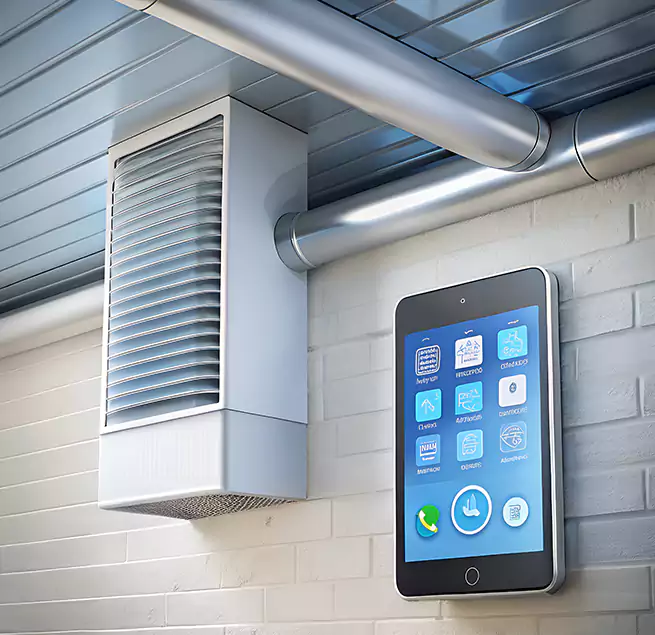 Why Homeowners & Businesses Trust Us in Beaver Dam, WI